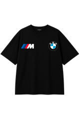 Mercedes X BMW - Ultimate Car Enthusiast Pack