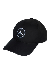 Mercedes - Motorsport Cap