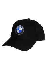 B M W - Motorsport Cap