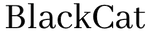 BlackCat