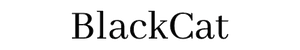 BlackCat