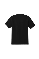 Where Is My Candy? - Zombie T-Shirt - BlackCat